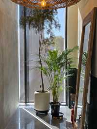 💛경기도에 위치한💜용인 대형 카페 데이던스