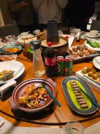 เที่ยวยูนนาน 4 วัน 3 คืน กับ Trip.com