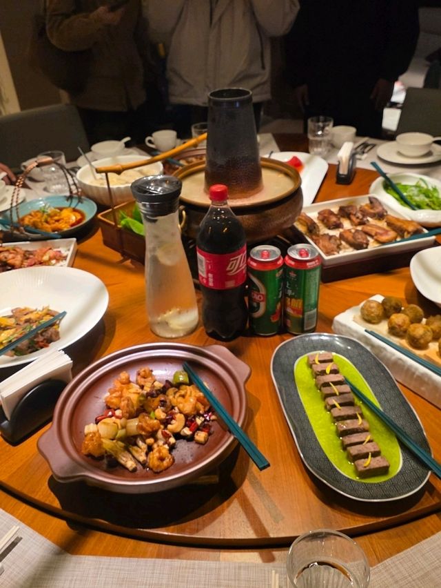 เที่ยวยูนนาน 4 วัน 3 คืน กับ Trip.com เที่ยวยูนนาน 4 วัน 3 คืน กับ Trip.com