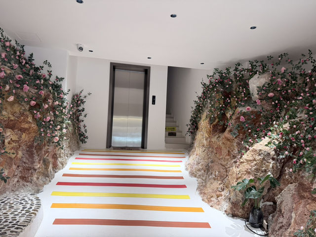 Warm Light by Erhai Lake ✨ Warm Light by Erhai Lake ✨