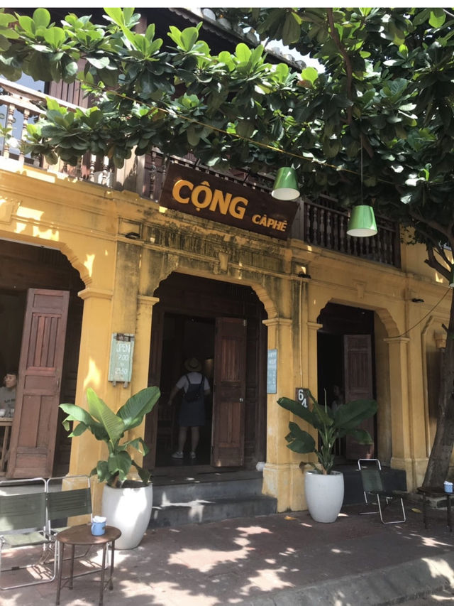 다낭에 이런 리조트가 있다고? 여유로운 다낭 3박 5일 여행기 다낭에 이런 리조트가 있다고? 여유로운 다낭 3박 5일 여행기