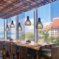 The Ultimate Langkawi Escape: Westin Langkawi Resort & Spa Review 🌴✨