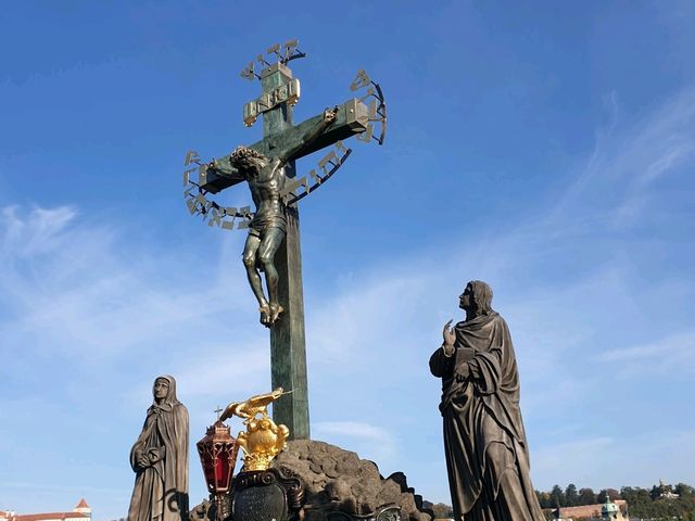 꽉 채운 체코 프라하 1박 2일 여행 코스 🇨🇿 꽉 채운 체코 프라하 1박 2일 여행 코스 🇨🇿