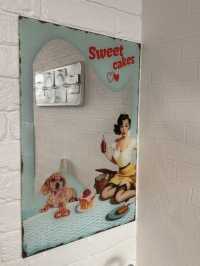 【調布/ドーナツ工場で1日店員】 穴場スポット。オーガニック🍩屋さんでお仕事体験できるんたよ♡