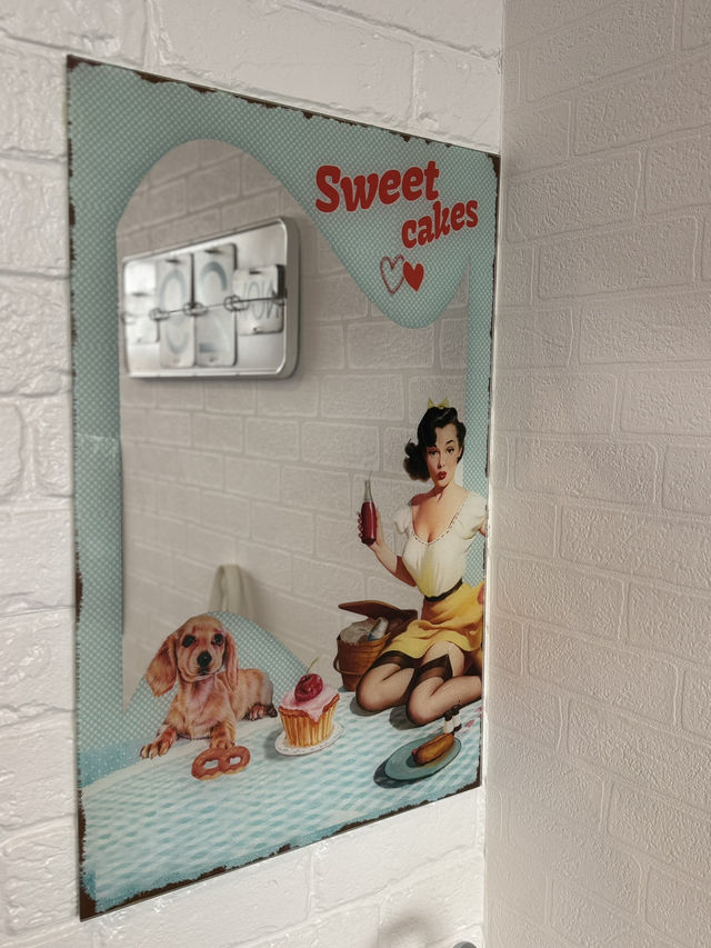 【調布/ドーナツ工場で1日店員】 穴場スポット。オーガニック🍩屋さんでお仕事体験できるんたよ♡