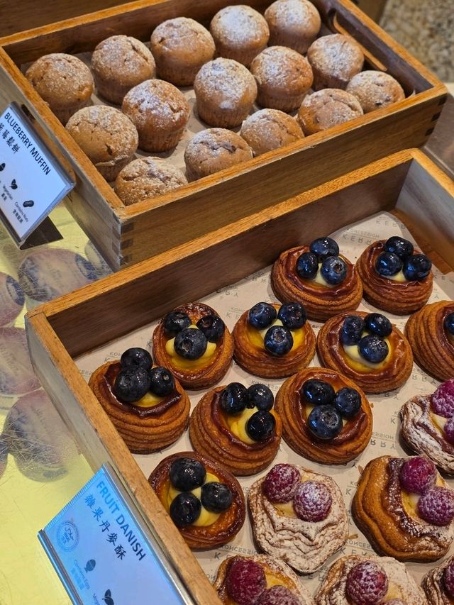 Лучший завтрак в отеле Гонконга. Отель Kerry by Shangri La Лучший завтрак в отеле Гонконга. Отель Kerry by Shangri La