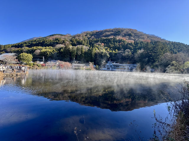 ๐้้ฑๆนใปๆนฏๅธ้ข โโ ๅฑฑๅ่ฃก็้็พๆๅ
๐้้ฑๆนใปๆนฏๅธ้ข โโ ๅฑฑๅ่ฃก็้็พๆๅ
