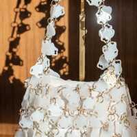 ลานเลโก้ยักษ์ “𝗔𝗤𝗨𝗔 𝗣𝗟𝗔𝗬𝗚𝗥𝗢𝗨𝗡𝗗”