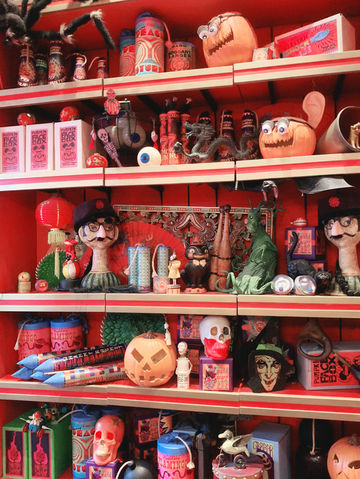 🪄🧙A magical World in USJ-Must Visit!! 