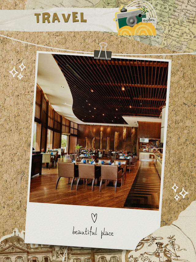 ⛪✨ “Gothic Grandeur in the Heart of Jakarta” ⛪✨ “Gothic Grandeur in the Heart of Jakarta”