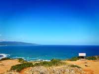 Explore Taiwan’s Southernmost Point at Kenting