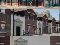 เที่ยวเซี่ยงไฮ้ฉบับ 4 วัน แพลนแบบจัดเต็ม