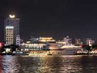 DaNang and Hoi An Magic holiday escape for family✨