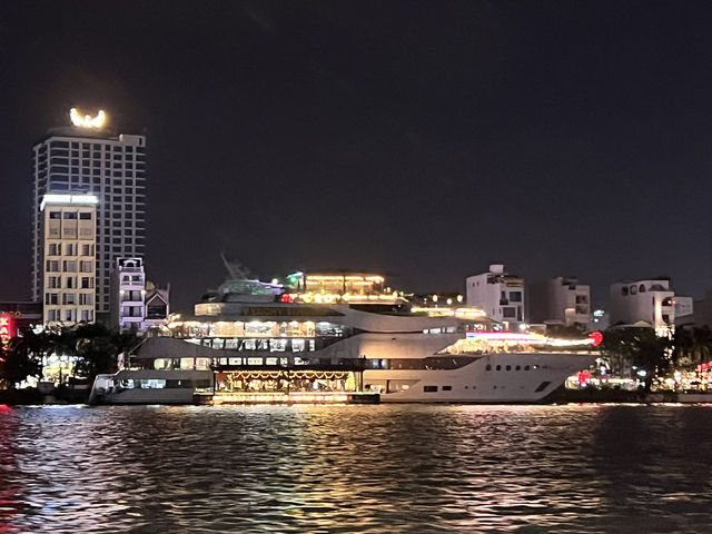 DaNang and Hoi An Magic holiday escape for family✨ DaNang and Hoi An Magic holiday escape for family✨