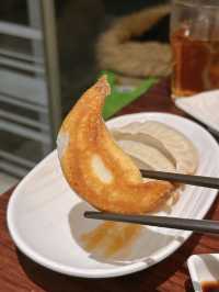 尖沙咀上海菜必食推薦  