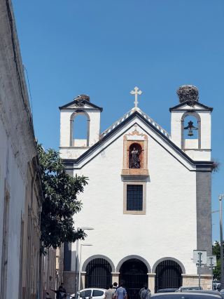 A day in Faro, Portugal – soft light, sea air, and slow Algarve rhythm ☀️🌊
