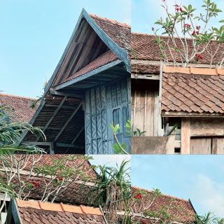 세티우에서 자연과 문화유산을 다시 만나보세요