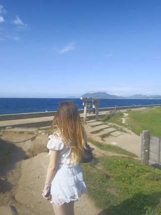 🇯🇵🌊🪨 KyuShu Itoshima Keya no Oto: Is This Hidden Kyushu Spot Actually Worth It? ✨🤩