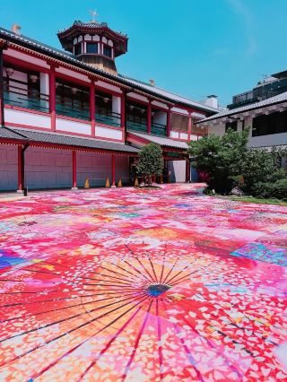 Is Dogo Onsen one of Japan’s most underrated experiences? ♨️