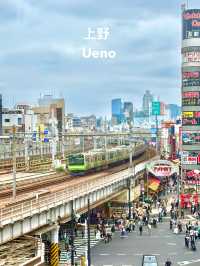 🗼日本東京 「膠囊旅館住宿體驗」