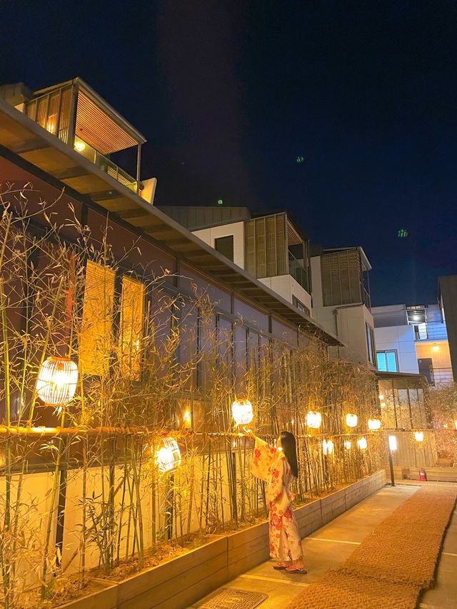 경주로 일본여행하고왔어요!🥕🎎👺🍱