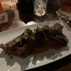 Morimoto Asia User Photo