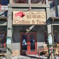 Silverthorne Town Centre @ Colorado