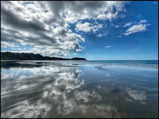 Waiheke Island - New Zealand 🇳🇿 