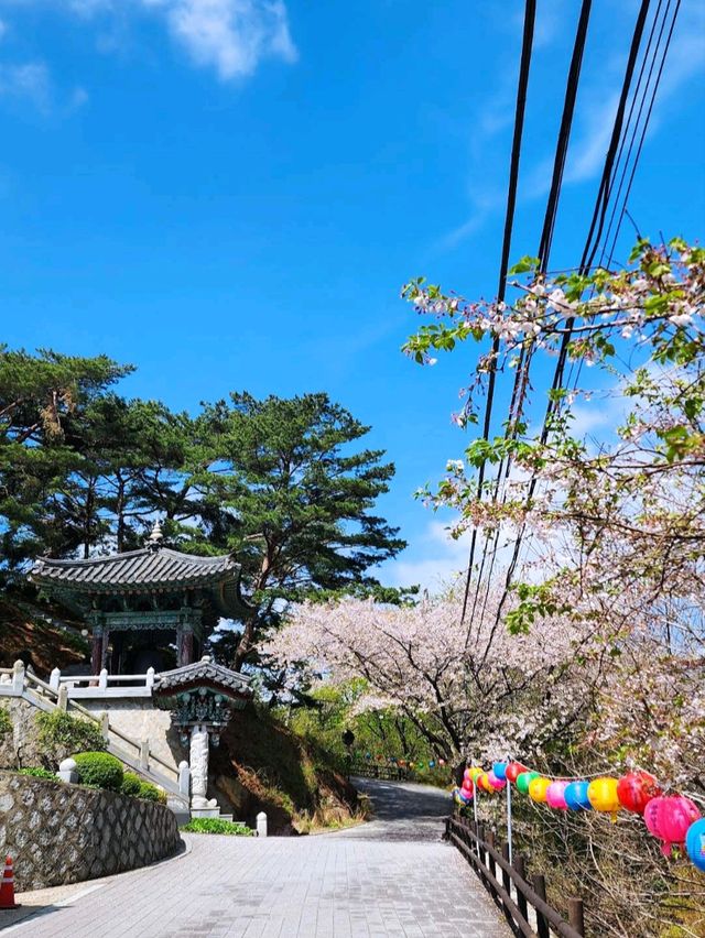 北漢山探索支援中心