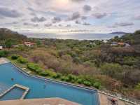 Great Stay at Wyndham Tamarindo