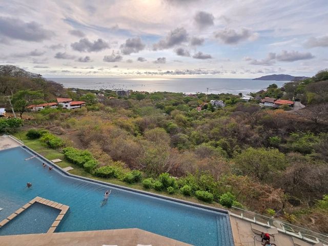 Great Stay at Wyndham Tamarindo