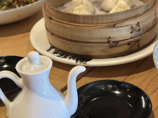 雪梨盛大的光影藝術盛會