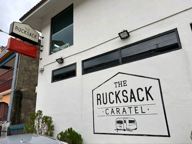 “Chic Heritage Hideaway with Pool & Local Charm”