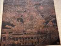 Over 5000 years of History
