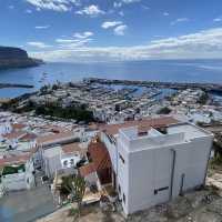 Mogán, The Perfect Spot For An Escape