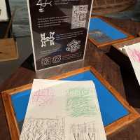 Portsmouth Historic Dockyard