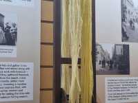 Scalloway Museum 🇬🇧