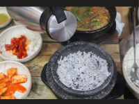 마포에서 고기맛집 찾는다면? 