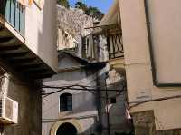 Relaxing Trip to Palermo/Cefalu!