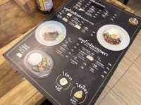 ก๋วยเตี๋ยวเรือ4พระยา - สามกอง ภูเก็ต