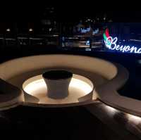 ทะเลอันดามัน ภูเก็ต สวยงามมาก