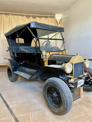 A must visit museum for auto lovers 🏎️🏁