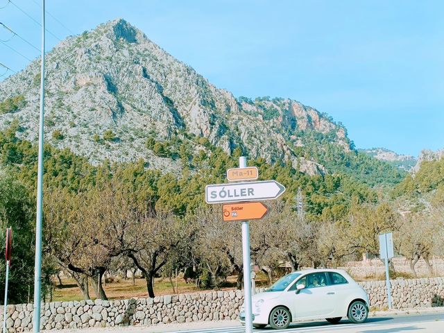 Palma de Mallorca 🇪🇸