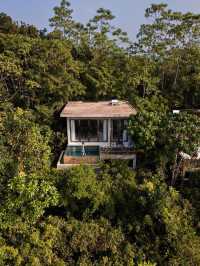 Malabar Hill Sri Lanka