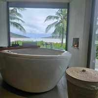 Anantara Quy Nhon Villas