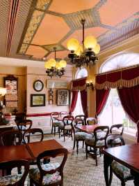 The Ultimate Disneyland Paris Guide for Disney Fans