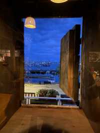 Spend your summer break in Hanko, Finland