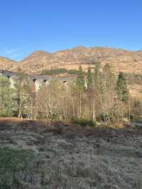 Scotland trip #scotishtrip