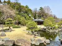 Osaka 3 Days Travel Guide 