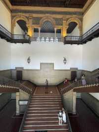 The Most Beautiful Plaza in Spain? Here’s the Proof!